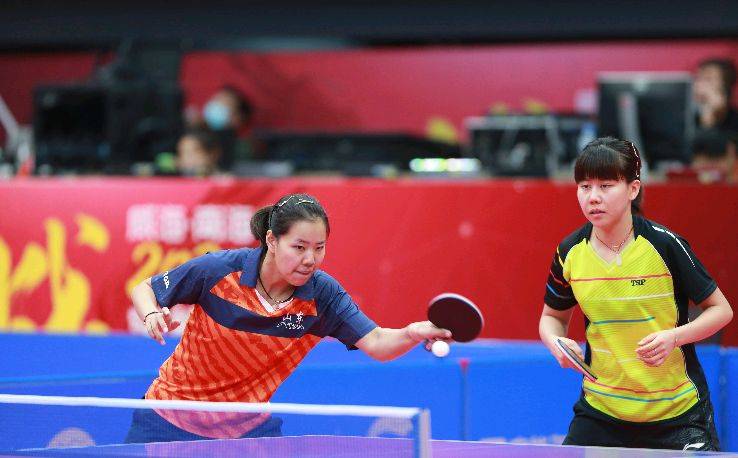 影响与对策 影响与对策