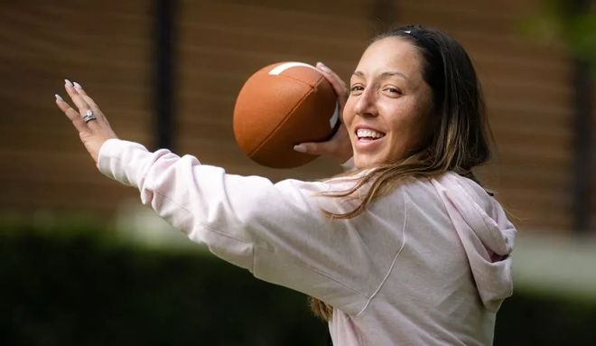 度商业化 度商业化