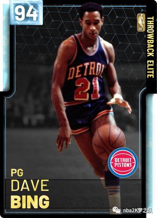 能在混乱回 能在混乱回