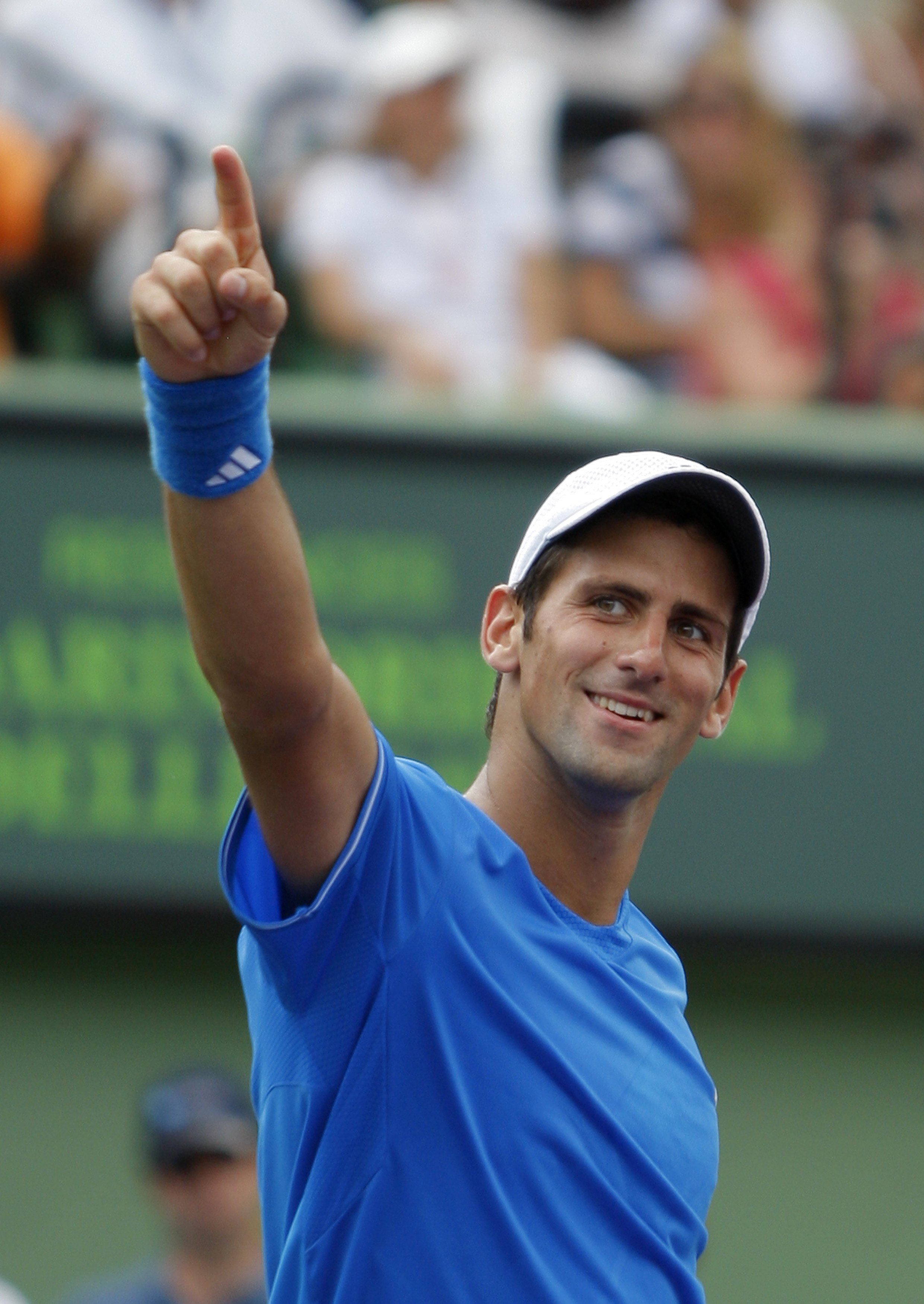 这不是简单 这不是简单