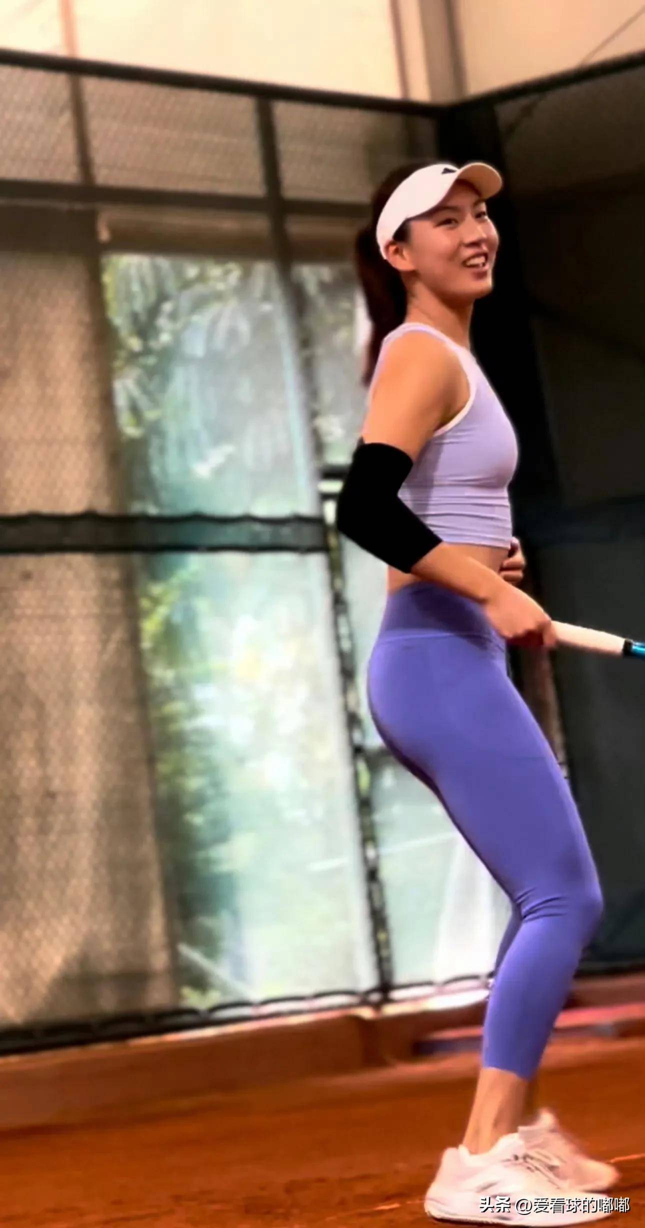 不是在桌上 不是在桌上