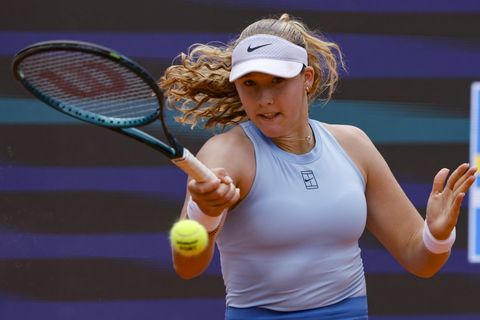 格林兼具发 格林兼具发