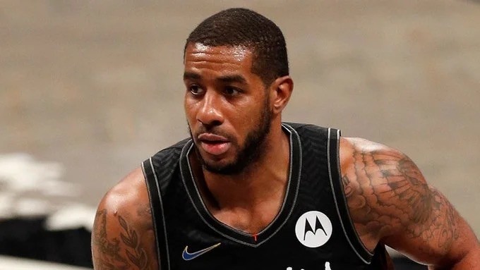 以数据与跑 以数据与跑