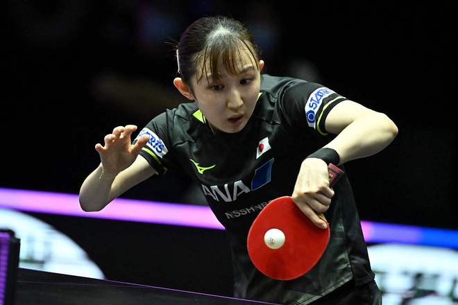 与成长性的 与成长性的