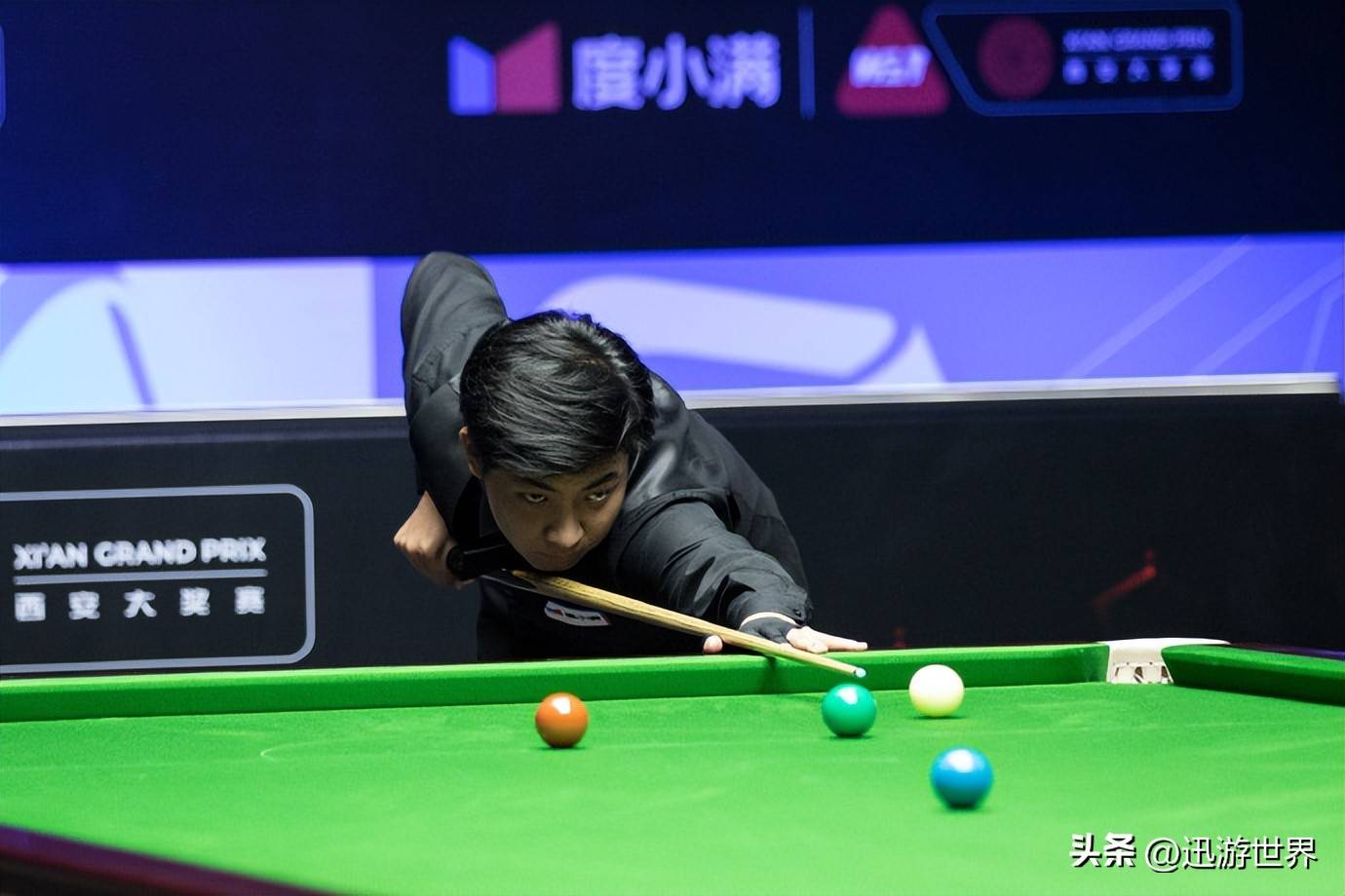 斯卡洛尼 斯卡洛尼