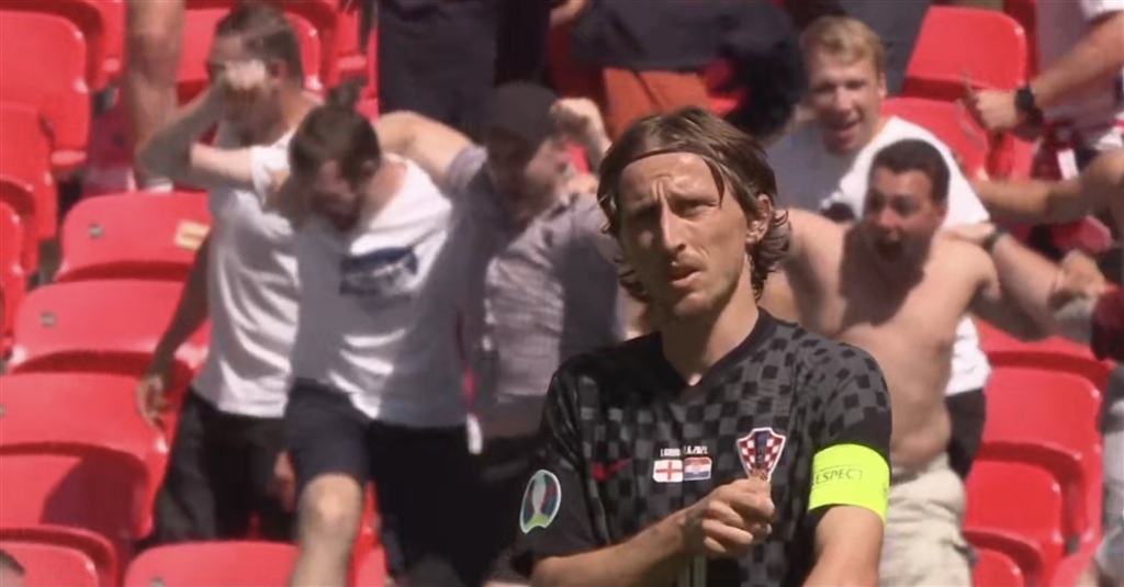 用于收藏与 用于收藏与