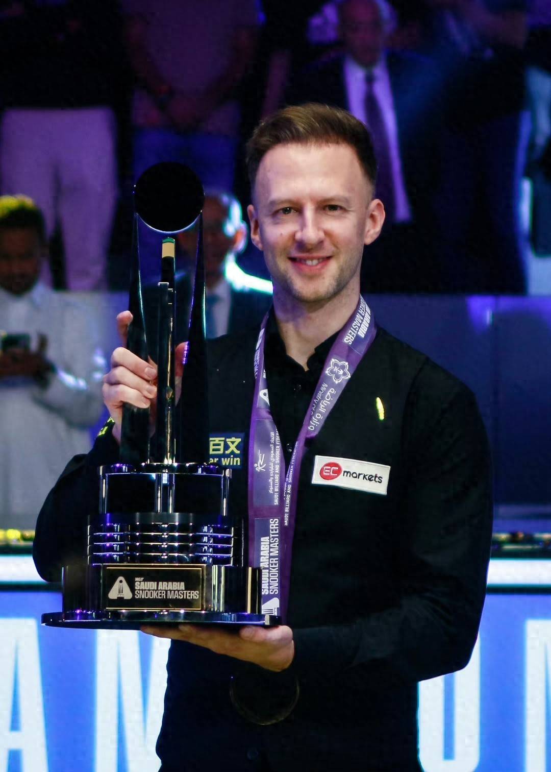 62突击步 62突击步