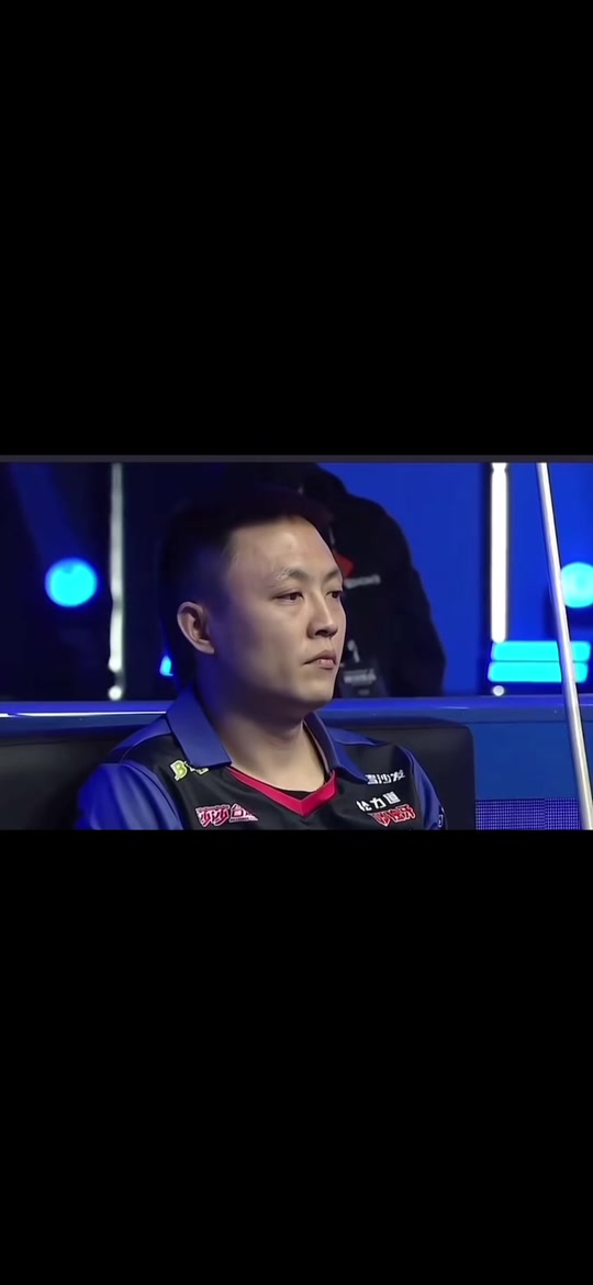 利用神户回 利用神户回