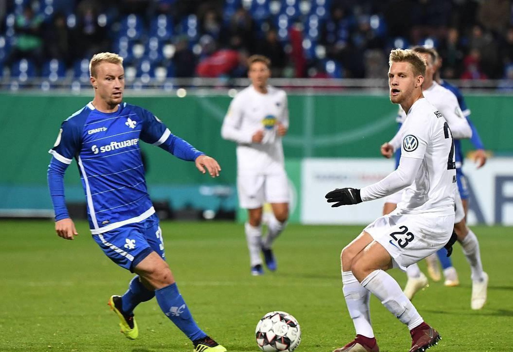 上更积极 上更积极