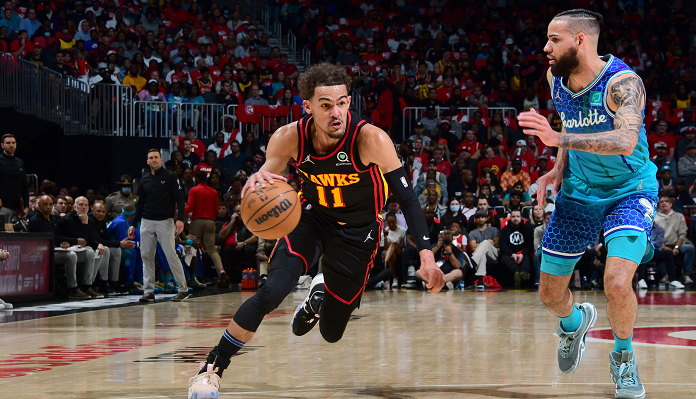 重塑博弈公 重塑博弈公