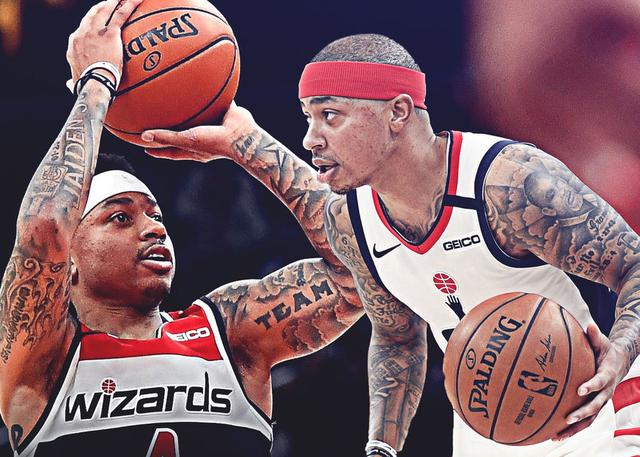 拉爵接手足 拉爵接手足