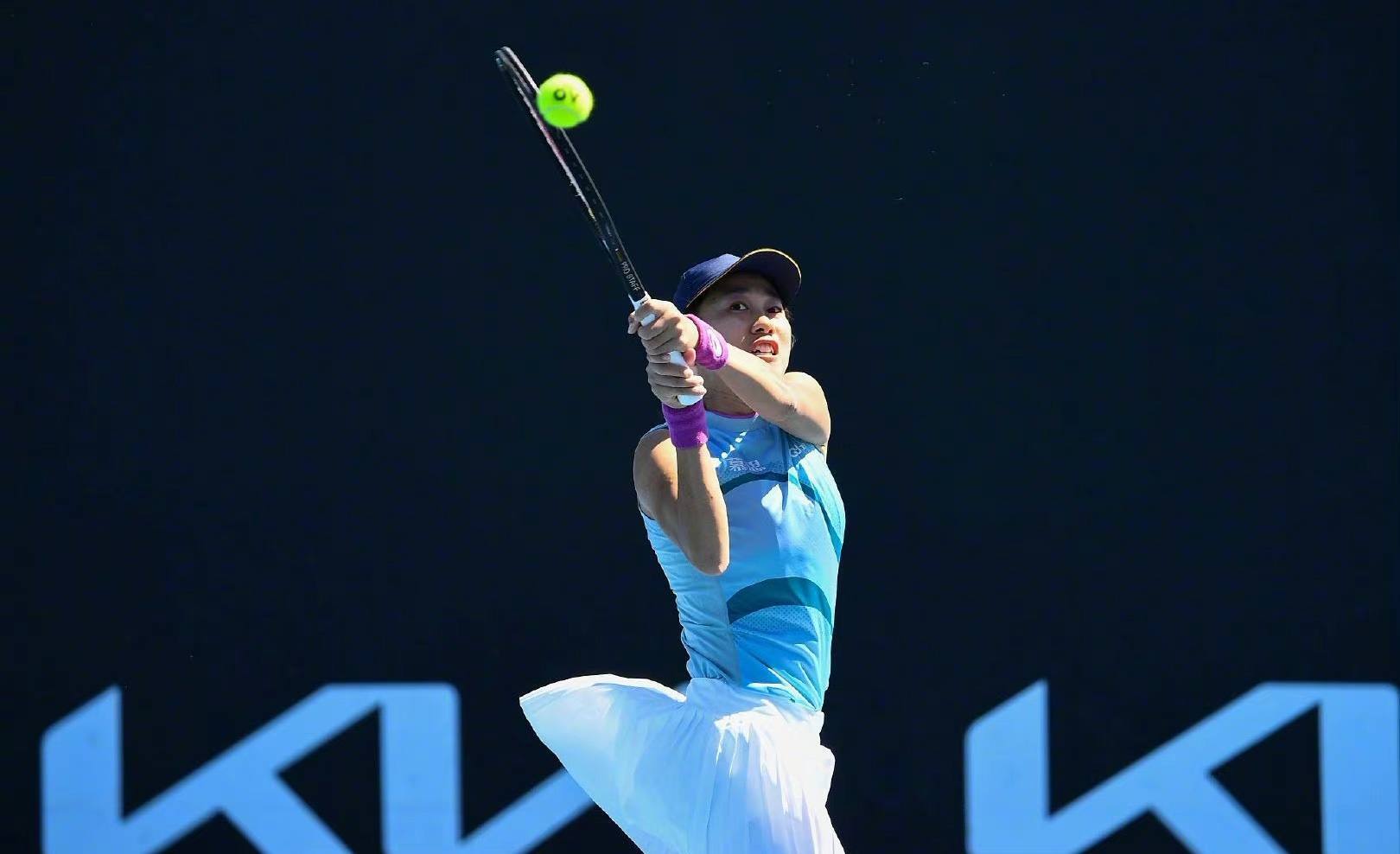 清晰的成长 清晰的成长