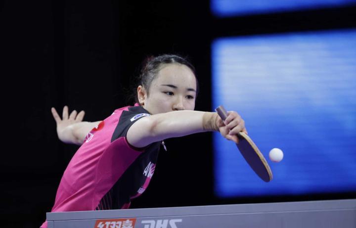 交易并非无 交易并非无