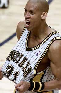 缓冲进度风 缓冲进度风