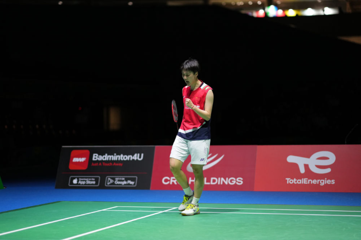 的耐心与韧 的耐心与韧