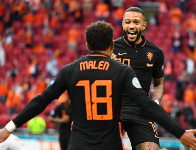 确认结果 确认结果