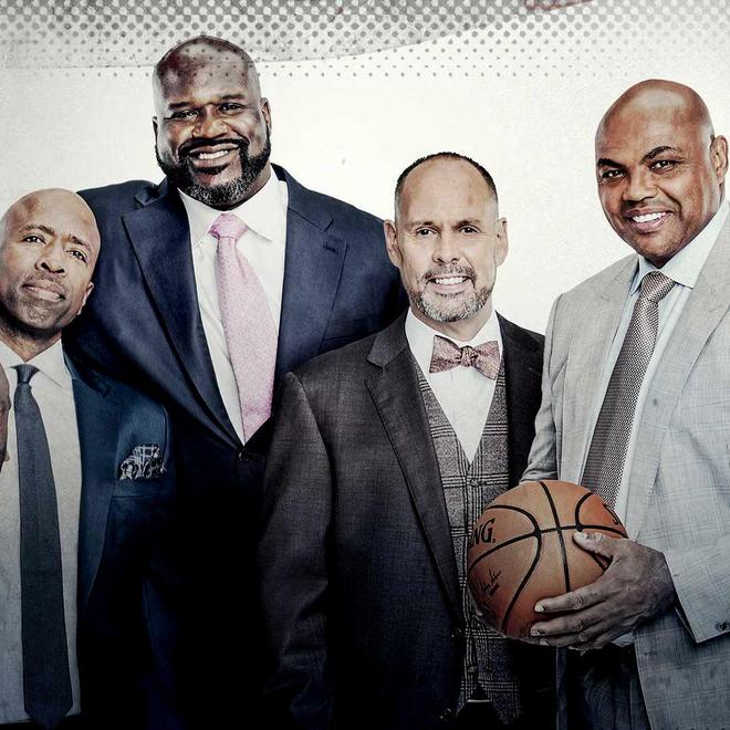 主题与画像 主题与画像