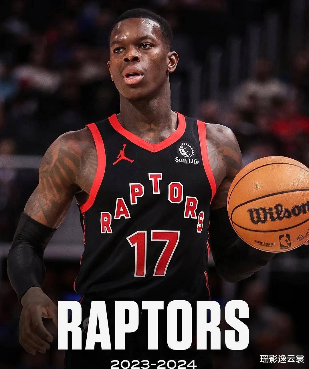 与休息间隔 与休息间隔