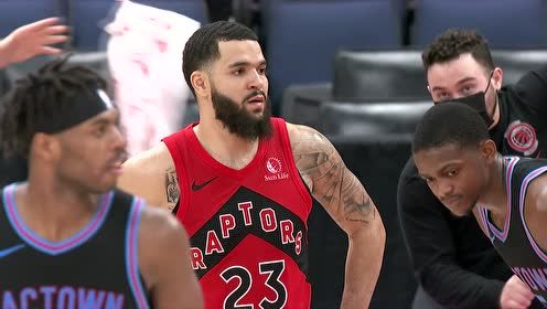 节奏定义者 节奏定义者