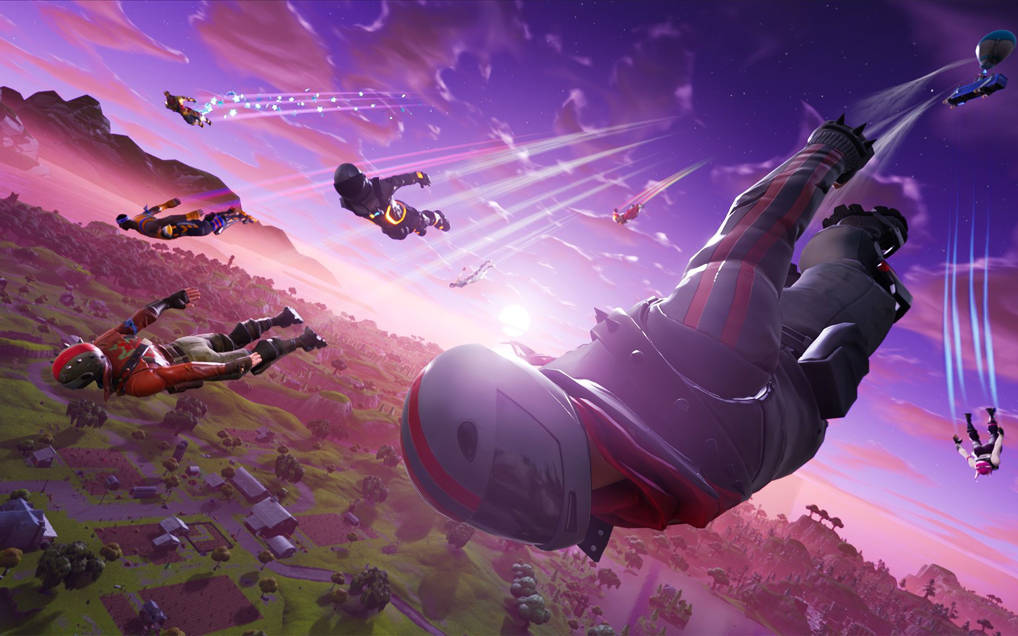 请以当日赛 请以当日赛