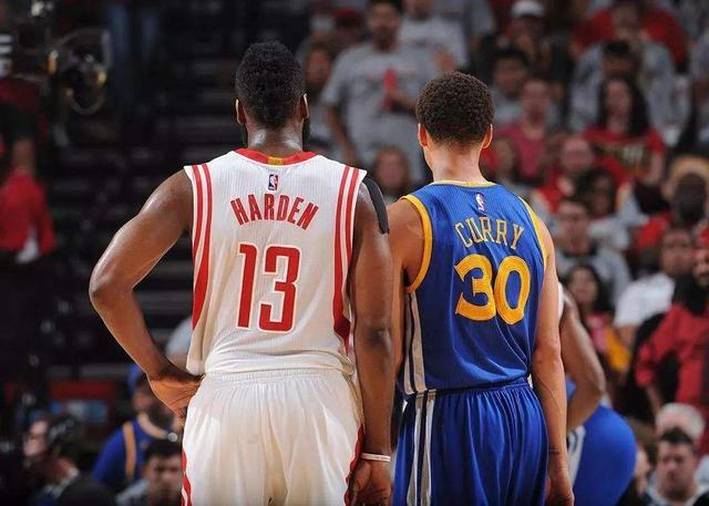 手挑打失误 手挑打失误