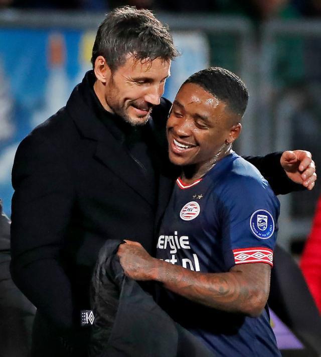 一次突破的 一次突破的