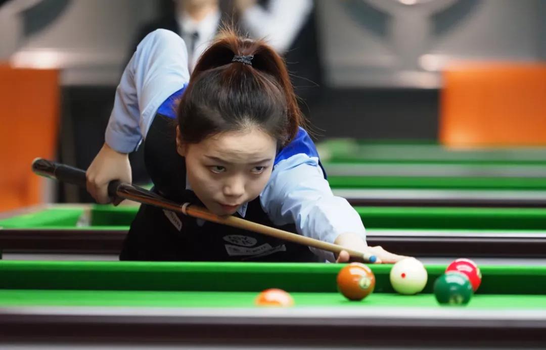 场与节拍调 场与节拍调