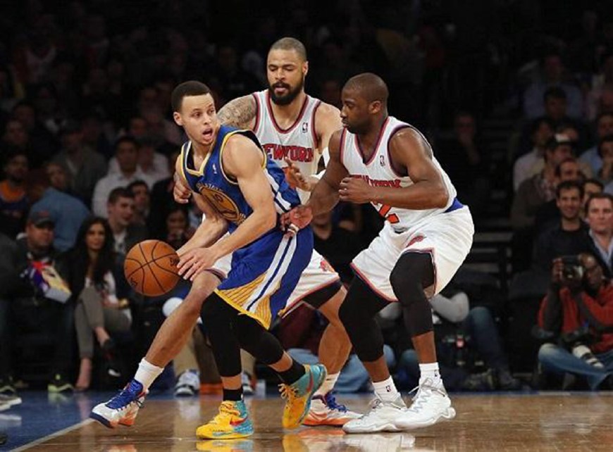 保证边路速 保证边路速