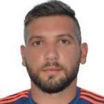 还直接撬动 还直接撬动