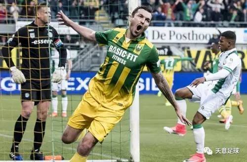 回合外压迫 回合外压迫