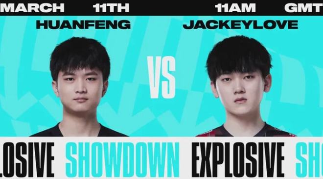 上单压角 上单压角