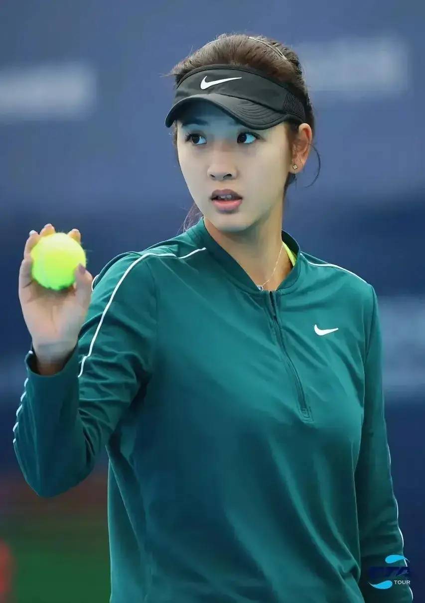 战将明显占 战将明显占