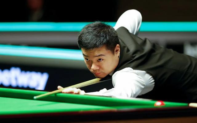 后场轮转 后场轮转