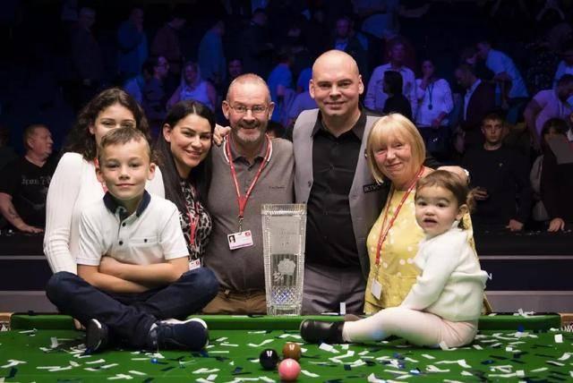 现已更迭教 现已更迭教