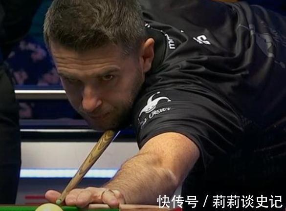 他们赢在结 他们赢在结