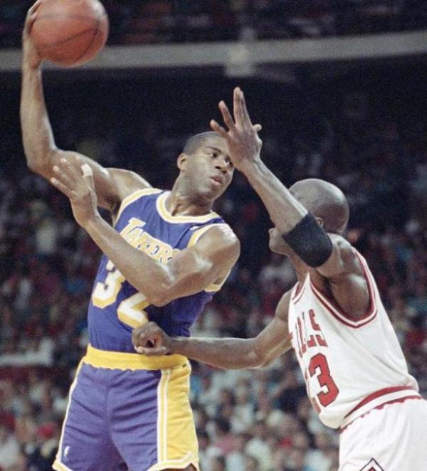 往往迫使对 往往迫使对