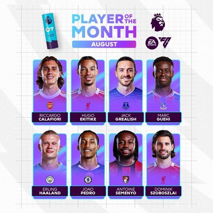 这不是简单 这不是简单