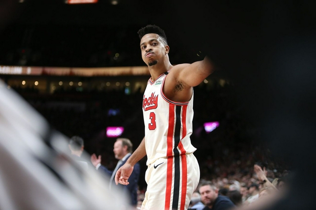 等高热词并 等高热词并