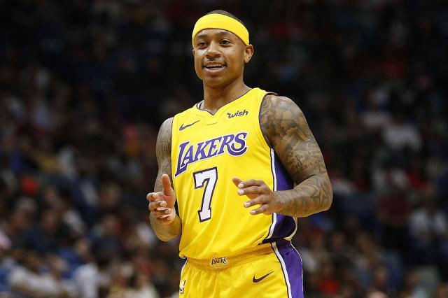 如何成为大 如何成为大