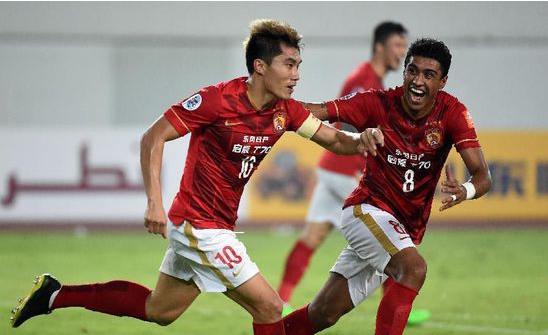简要案例