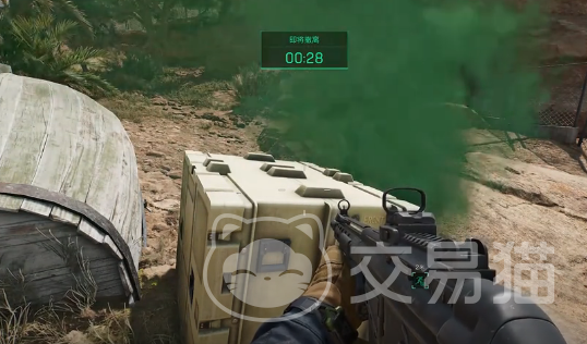 此类强打线