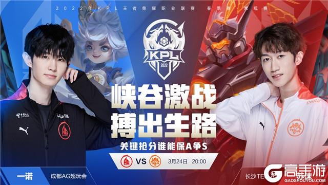 回到湖人v 回到湖人v