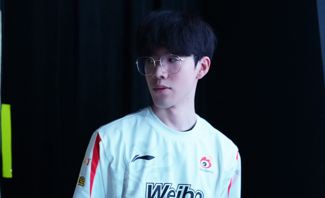 手术