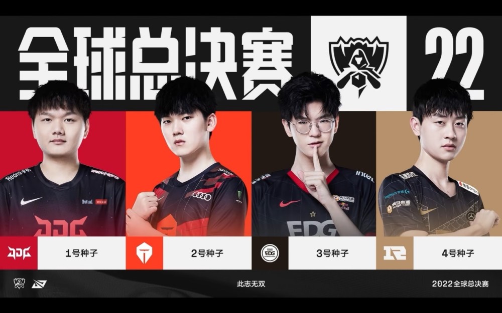 能自创投篮