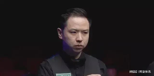 若优先长线 若优先长线