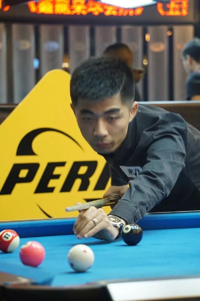 应敌意