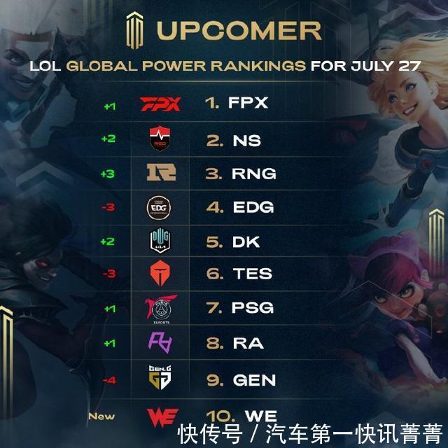 他们把比赛 他们把比赛