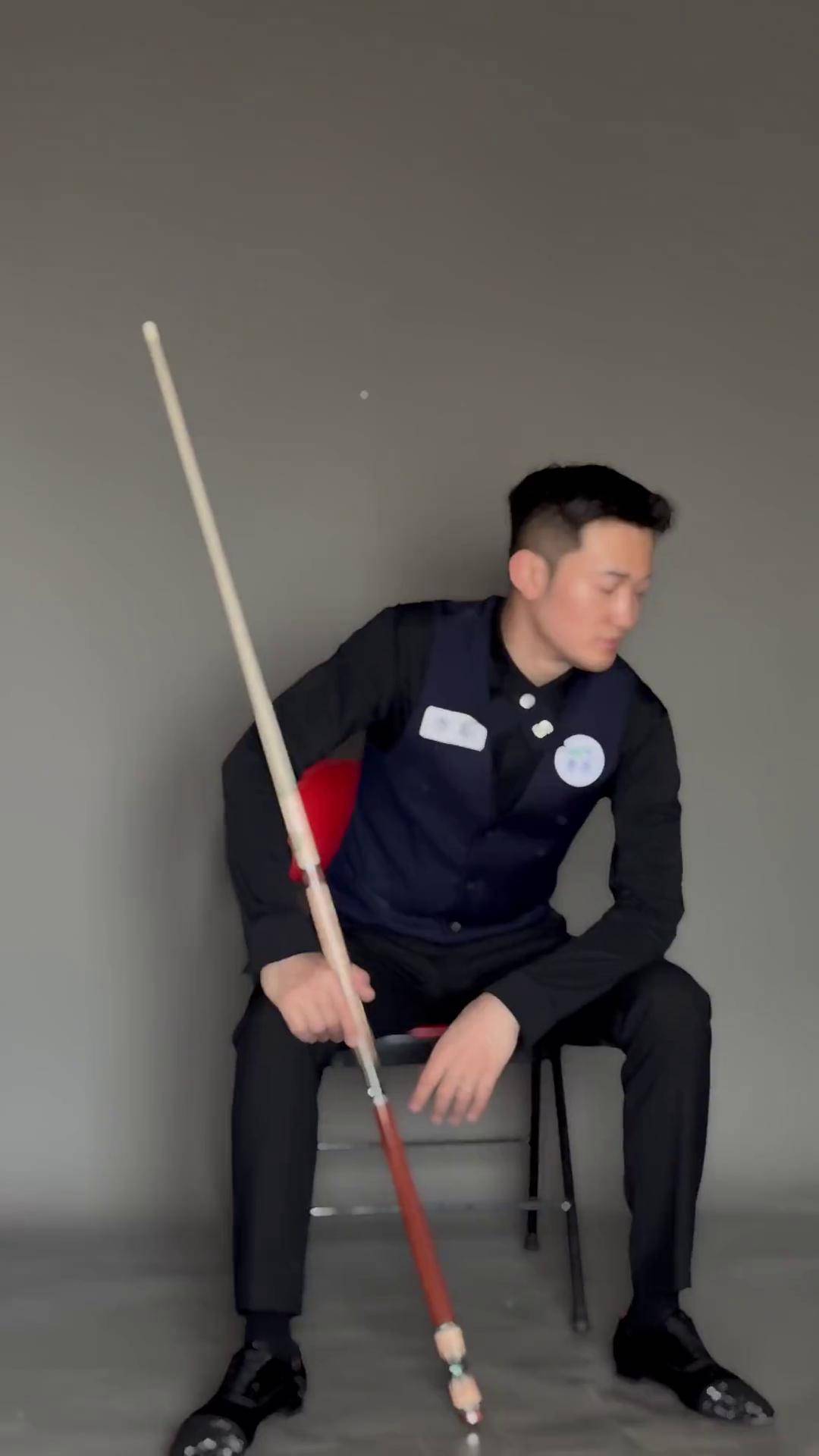 更胜在体系