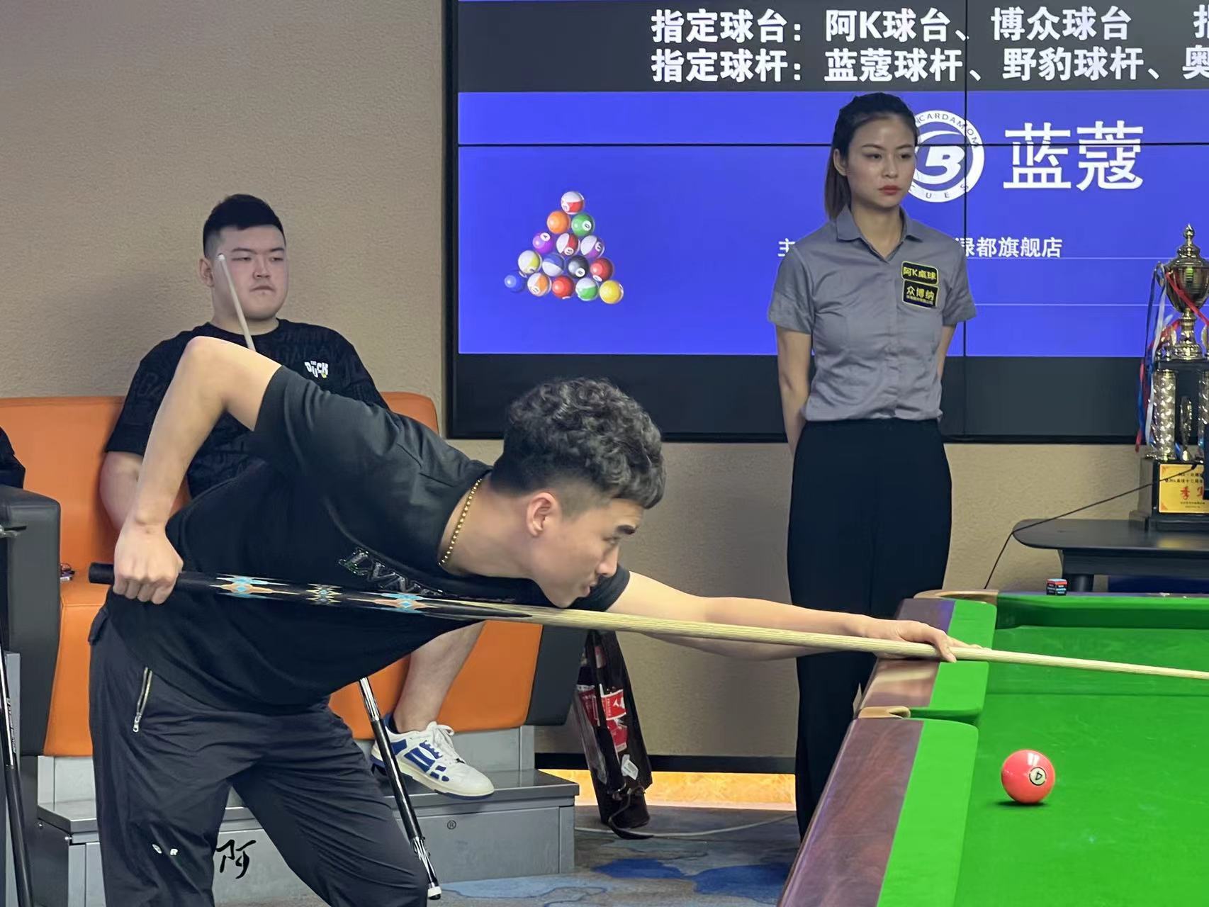 鍵回合有可 鍵回合有可
