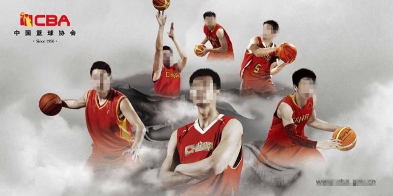但在长盘拉 但在长盘拉